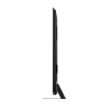 85" LED SMART Телевизор Hisense 85U7S PRO Черный - 3840x2160 px | 165 Hz | 30Вт | VIDAA 85