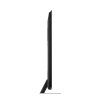 85" LED SMART Телевизор Hisense 85U7S PRO Черный - 3840x2160 px | 165 Hz | 30Вт | VIDAA 85