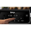Аэрогриль Ninja DZ801EU Черный - 2470 Вт | 7.6 л | Антипригарное