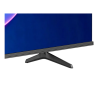 65
