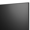 75" LED SMART Телевизор Hisense 75E8S Черный - 3840x2160 px | 144 Гц | 40Вт | VIDAA U OS 75