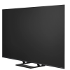 75" LED SMART Телевизор Hisense 75E8S Черный - 3840x2160 px | 144 Гц | 40Вт | VIDAA U OS 75