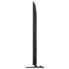 75" LED SMART Телевизор Hisense 75E8S Черный - 3840x2160 px | 144 Гц | 40Вт | VIDAA U OS 75