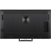 65" LED SMART Телевизор Hisense 65U7S PRO Черный - 3840x2160 px | 165 Hz | 30Вт | VIDAA 65