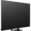 65" LED SMART Телевизор Hisense 65U7S PRO Черный - 3840x2160 px | 165 Hz | 30Вт | VIDAA 65
