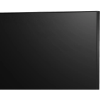 65" LED SMART Телевизор Hisense 65U7S PRO Черный - 3840x2160 px | 165 Hz | 30Вт | VIDAA 65