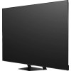 65" LED SMART Телевизор Hisense 65U7S PRO Черный - 3840x2160 px | 165 Hz | 30Вт | VIDAA 65