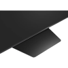 65" LED SMART Телевизор Hisense 65U7S PRO Черный - 3840x2160 px | 165 Hz | 30Вт | VIDAA 65