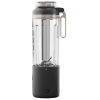 Стационарный блендер Electrolux E4BP1-2CG Серый - 120 Вт | 0.69 л | Пластик