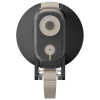 Стационарный блендер Electrolux E4BP1-2CG Серый - 120 Вт | 0.69 л | Пластик