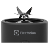 Стационарный блендер Electrolux E4BP1-2CG Серый - 120 Вт | 0.69 л | Пластик