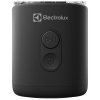 Стационарный блендер Electrolux E4BP1-2CG Серый - 120 Вт | 0.69 л | Пластик