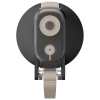 Стационарный блендер Electrolux E4BP1-2CG Серый - 120 Вт | 0.69 л | Пластик