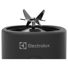 Стационарный блендер Electrolux E4BP1-2CG Серый - 120 Вт | 0.69 л | Пластик
