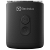 Стационарный блендер Electrolux E4BP1-2CG Серый - 120 Вт | 0.69 л | Пластик