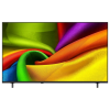 65