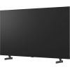65" OLED SMART TV LG OLED65B65LA Negru - 3840x2160 px | 120 Hz | 20W | webOS 65
