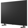 65" OLED SMART TV LG OLED65B65LA Negru - 3840x2160 px | 120 Hz | 20W | webOS 65