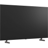 65" OLED SMART TV LG OLED65B65LA Negru - 3840x2160 px | 120 Hz | 20W | webOS 65