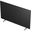 65" OLED SMART TV LG OLED65B65LA Negru - 3840x2160 px | 120 Hz | 20W | webOS 65