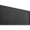65" OLED SMART TV LG OLED65B65LA Negru - 3840x2160 px | 120 Hz | 20W | webOS 65