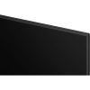 65" OLED SMART TV LG OLED65B65LA Negru - 3840x2160 px | 120 Hz | 20W | webOS 65