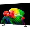 65" OLED SMART TV LG OLED65B65LA Negru - 3840x2160 px | 120 Hz | 20W | webOS 65