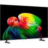 65" OLED SMART TV LG OLED65B65LA Negru - 3840x2160 px | 120 Hz | 20W | webOS 65
