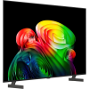 65" OLED SMART TV LG OLED65B65LA Negru - 3840x2160 px | 120 Hz | 20W | webOS 65
