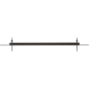 65" OLED SMART TV LG OLED65B65LA Negru - 3840x2160 px | 120 Hz | 20W | webOS 65