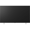65" OLED SMART TV LG OLED65B65LA Negru - 3840x2160 px | 120 Hz | 20W | webOS 65