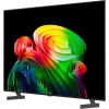 65" OLED SMART TV LG OLED65B65LA Negru - 3840x2160 px | 120 Hz | 20W | webOS 65