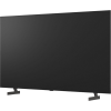 65" OLED SMART TV LG OLED65B65LA Negru - 3840x2160 px | 120 Hz | 20W | webOS 65