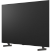 65" OLED SMART TV LG OLED65B65LA Negru - 3840x2160 px | 120 Hz | 20W | webOS 65