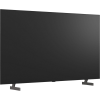 65" OLED SMART TV LG OLED65B65LA Negru - 3840x2160 px | 120 Hz | 20W | webOS 65