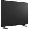 65" OLED SMART TV LG OLED65B65LA Negru - 3840x2160 px | 120 Hz | 20W | webOS 65