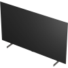 65" OLED SMART TV LG OLED65B65LA Negru - 3840x2160 px | 120 Hz | 20W | webOS 65