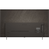 65" OLED SMART TV LG OLED65B65LA Negru - 3840x2160 px | 120 Hz | 20W | webOS 65