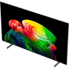 65" OLED SMART TV LG OLED65B65LA Negru - 3840x2160 px | 120 Hz | 20W | webOS 65