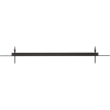 65" OLED SMART TV LG OLED65B65LA Negru - 3840x2160 px | 120 Hz | 20W | webOS 65