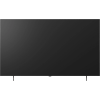 65" OLED SMART TV LG OLED65B65LA Negru - 3840x2160 px | 120 Hz | 20W | webOS 65