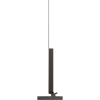 77