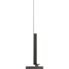 77