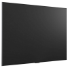 55" OLED SMART Телевизор LG OLED55G64LW Черный - 3840x2160 px | 165 Hz | 60Вт | webOS 55