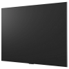 55" OLED SMART Телевизор LG OLED55G64LW Черный - 3840x2160 px | 165 Hz | 60Вт | webOS 55