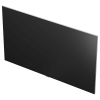 55" OLED SMART Телевизор LG OLED55G64LW Черный - 3840x2160 px | 165 Hz | 60Вт | webOS 55