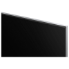 55" OLED SMART Телевизор LG OLED55G64LW Черный - 3840x2160 px | 165 Hz | 60Вт | webOS 55
