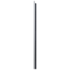 55" OLED SMART Телевизор LG OLED55G64LW Черный - 3840x2160 px | 165 Hz | 60Вт | webOS 55