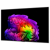 55" OLED SMART Телевизор LG OLED55G64LW Черный - 3840x2160 px | 165 Hz | 60Вт | webOS 55