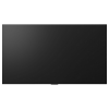 55" OLED SMART Телевизор LG OLED55G64LW Черный - 3840x2160 px | 165 Hz | 60Вт | webOS 55